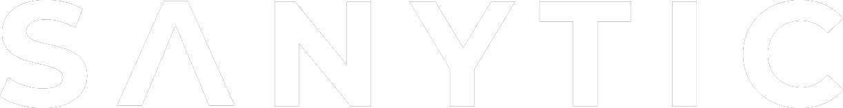 Sanytic